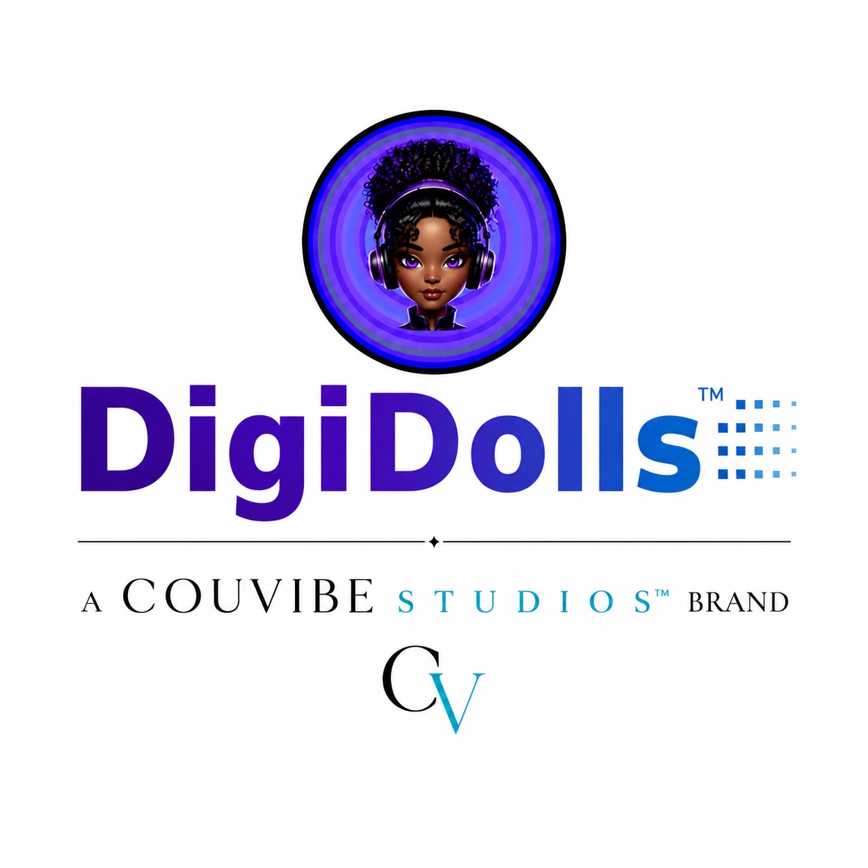 CouVibe Studios